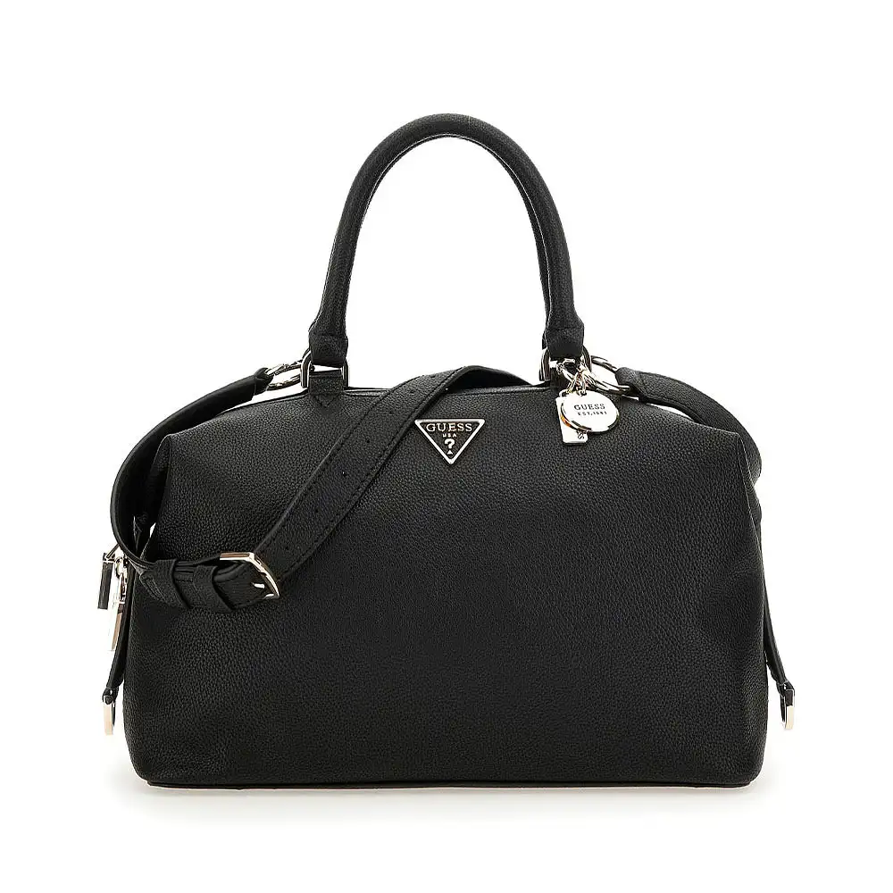 Kersti Soho satchel