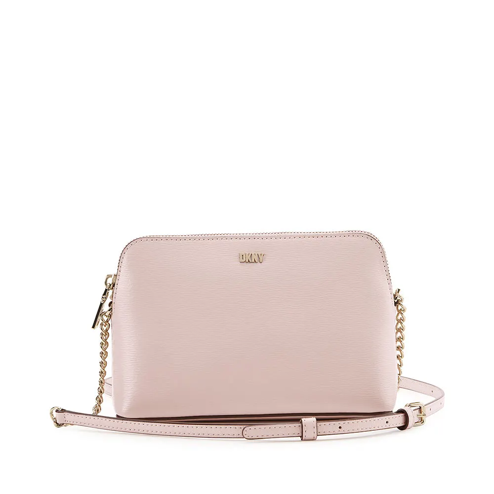 Handbag Bryant-Dome Cbody-SU