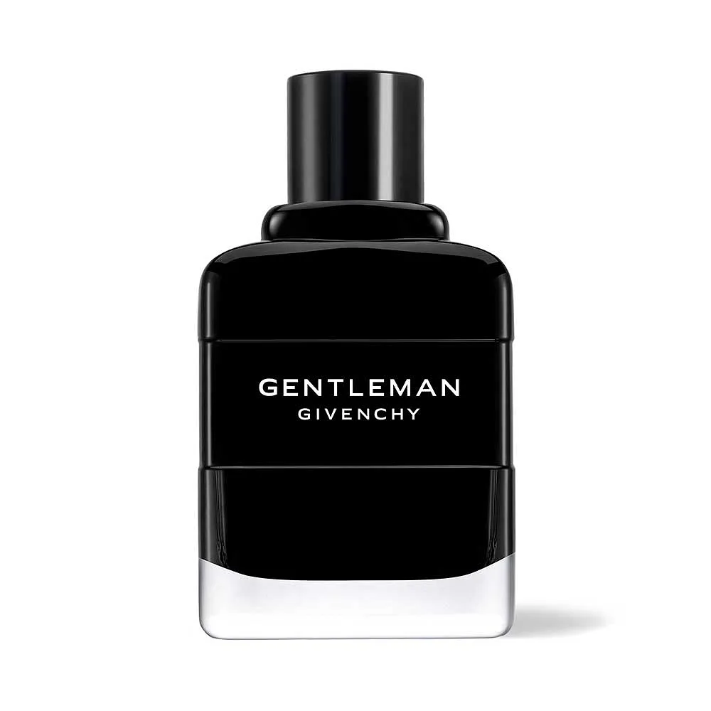 Gentleman Eau De Parfum