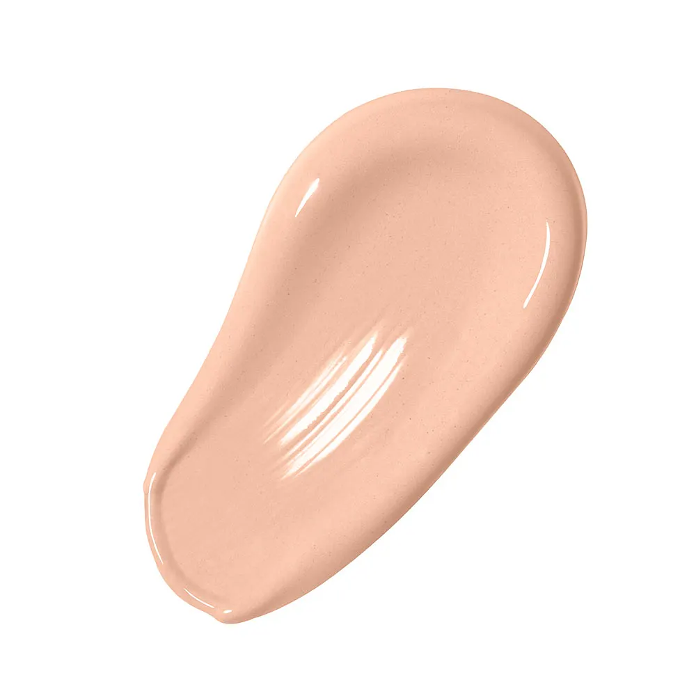 Facefinity All Day Flawless Foundation