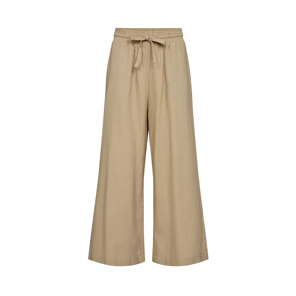 SC-Ina 12-C Pants