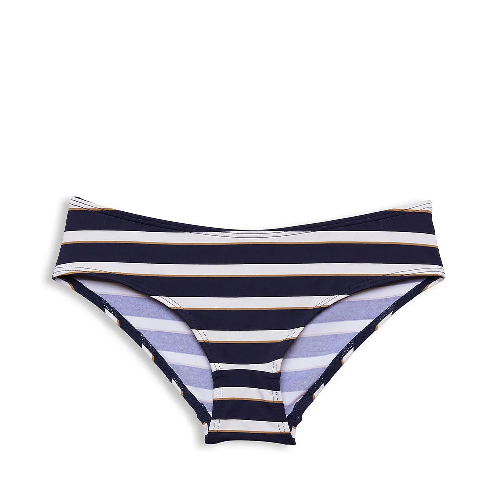 Esprit Hipster short Brela beach