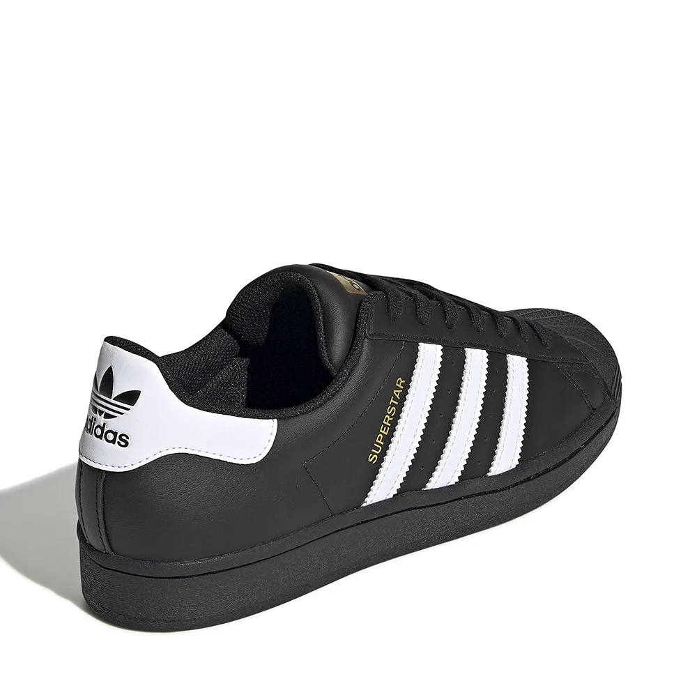 Superstar Shoes