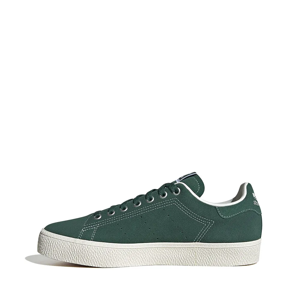 Stan Smith CS Shoes