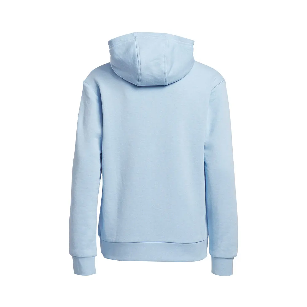 TREFOIL HOODIE