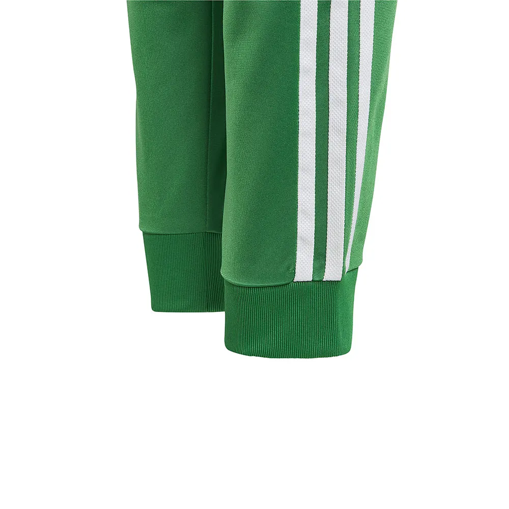 Adicolor SST Track Pants