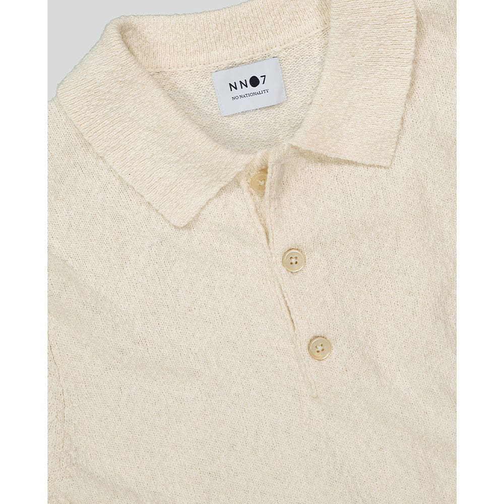 Randy Polo 6558