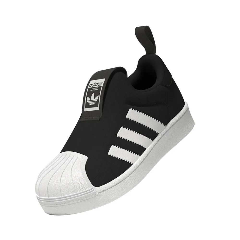 Superstar 360 Shoes