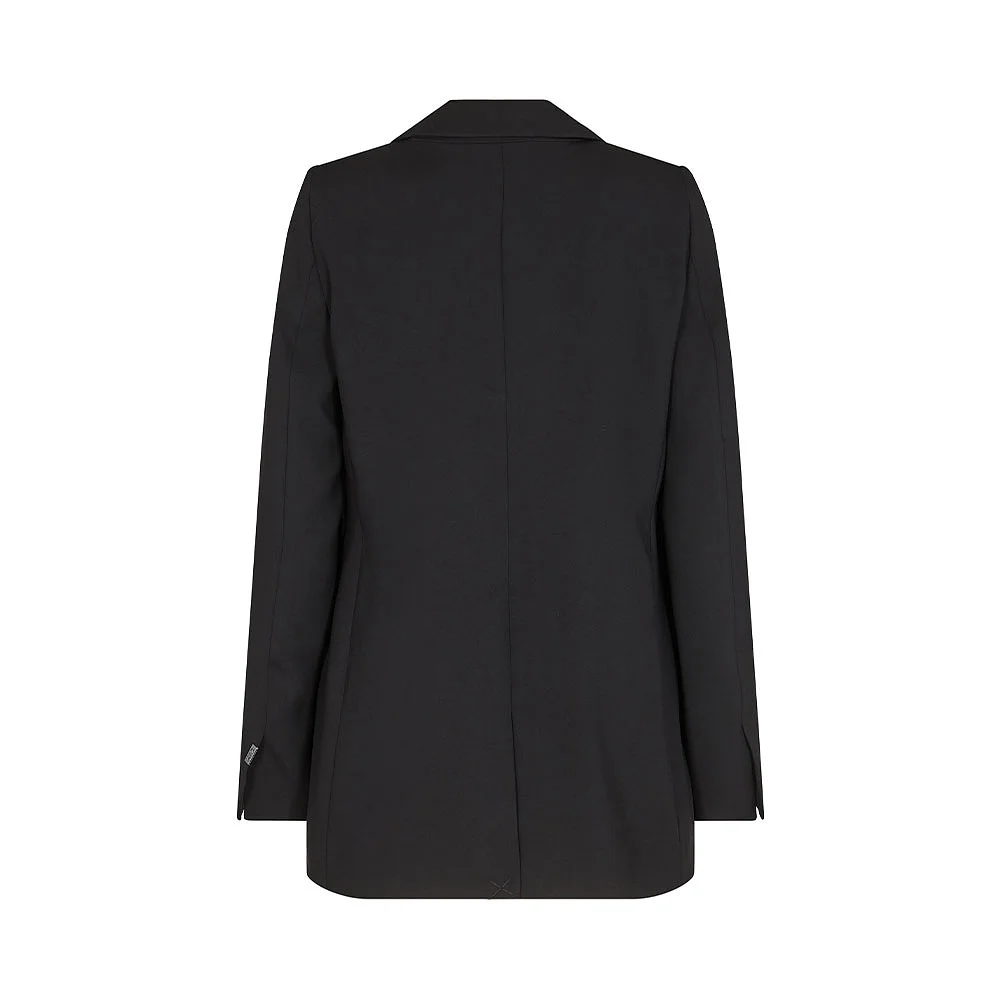 Bine Leia Blazer