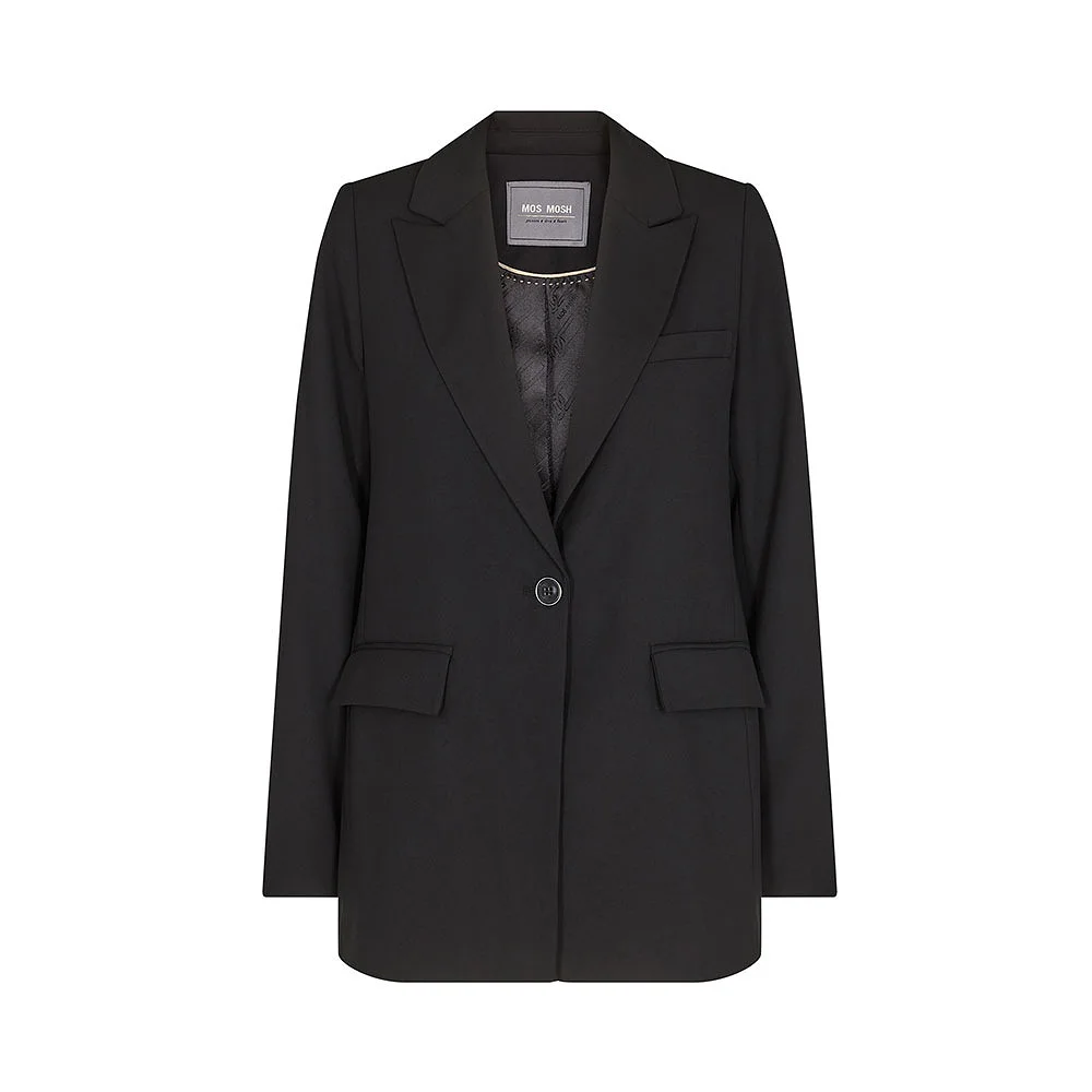 Bine Leia Blazer