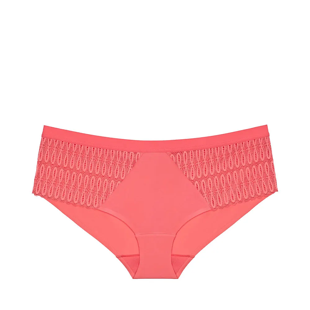 Aura Spotlight Maxi Brief