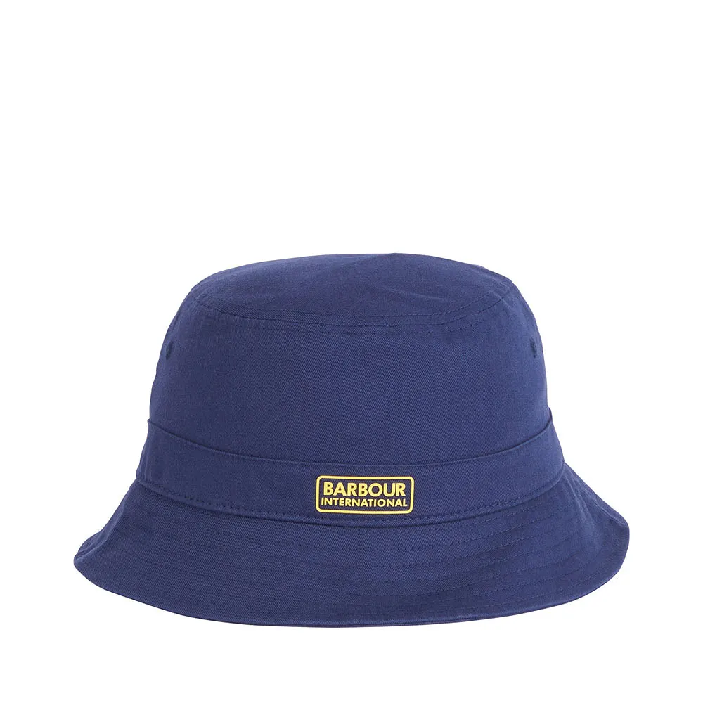 Norton Drill Sports Hat