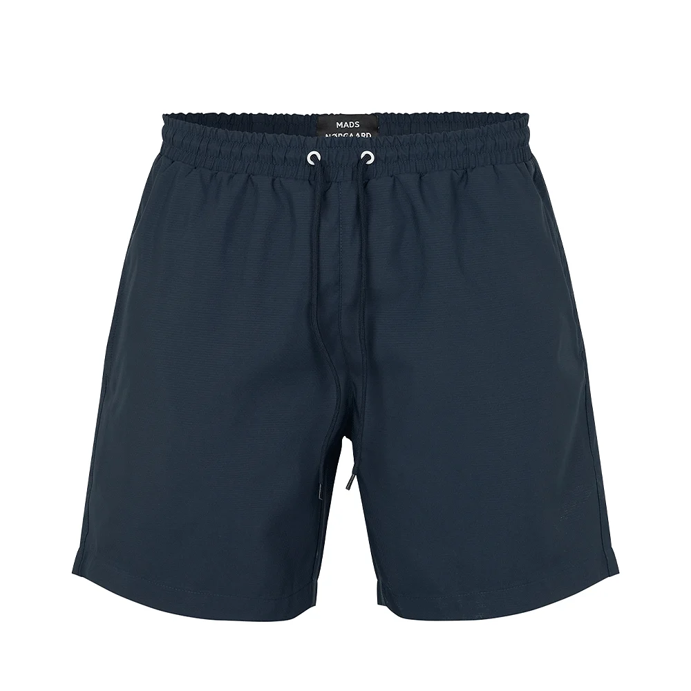 Sea Shorts