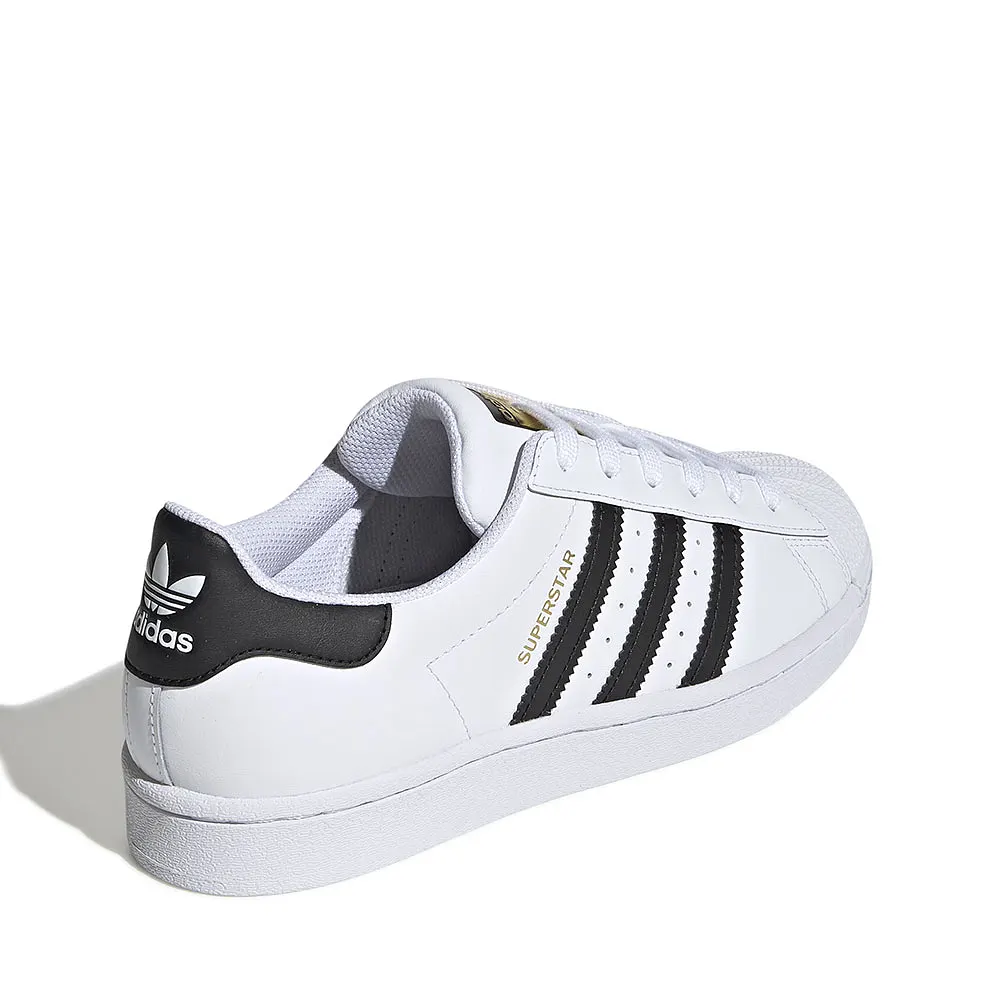 Superstar Shoes