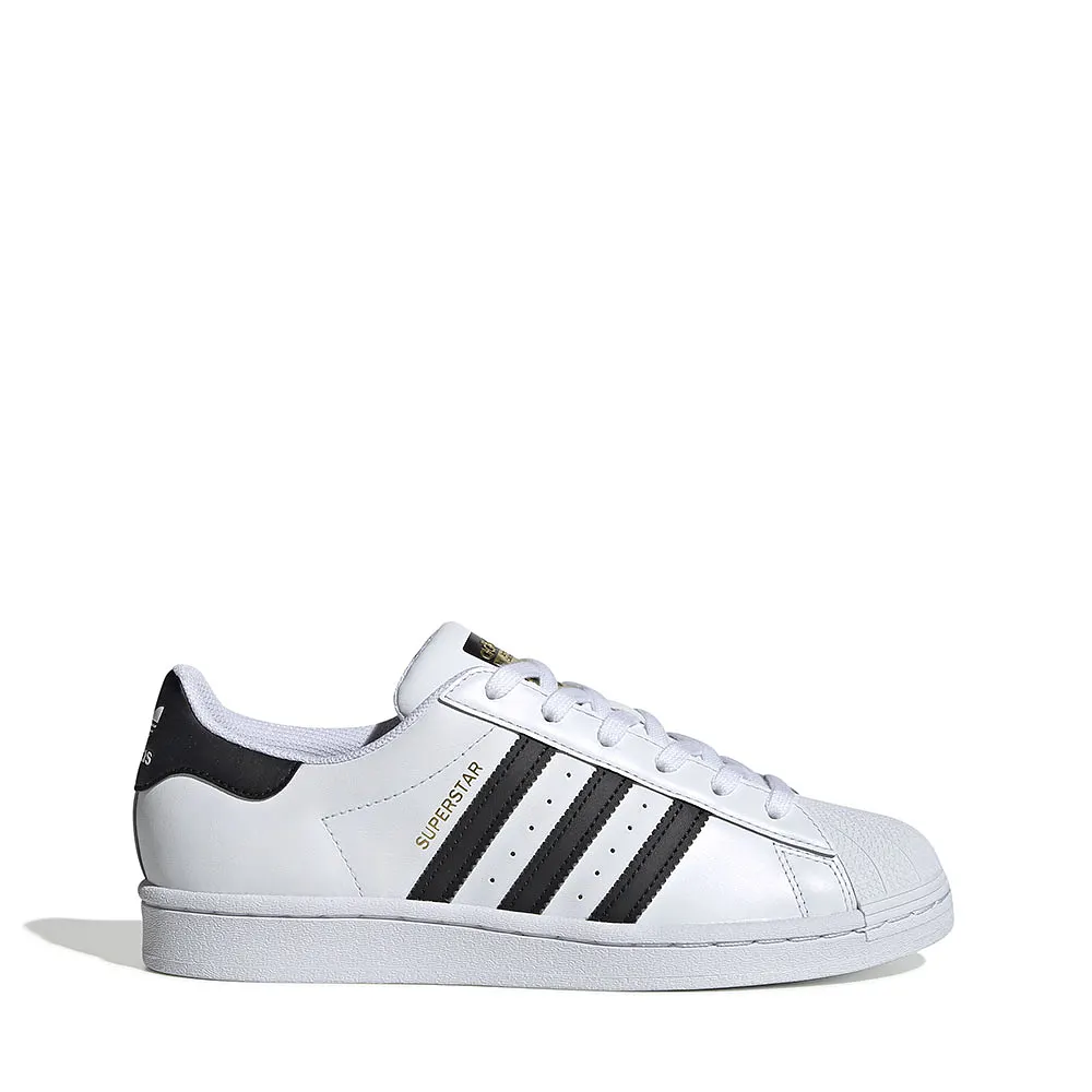 Superstar Shoes