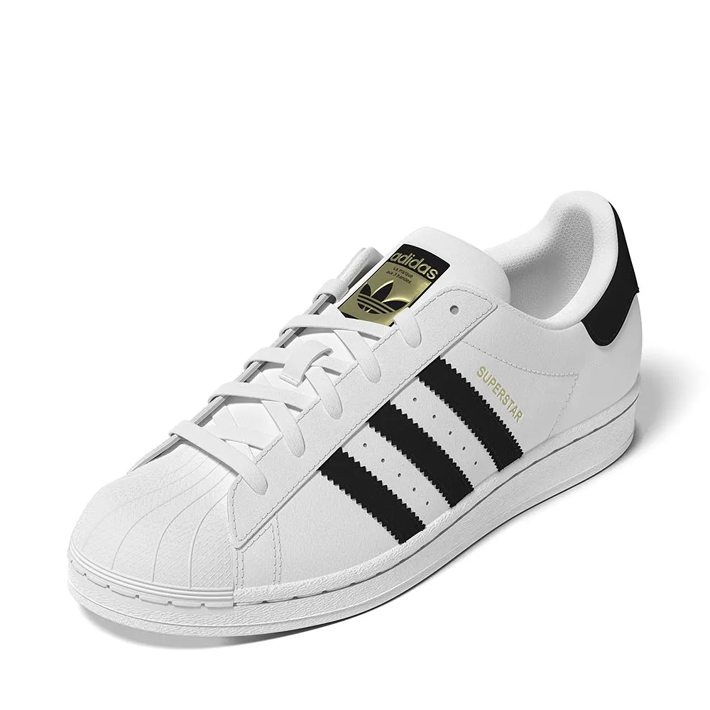 Superstar Shoes