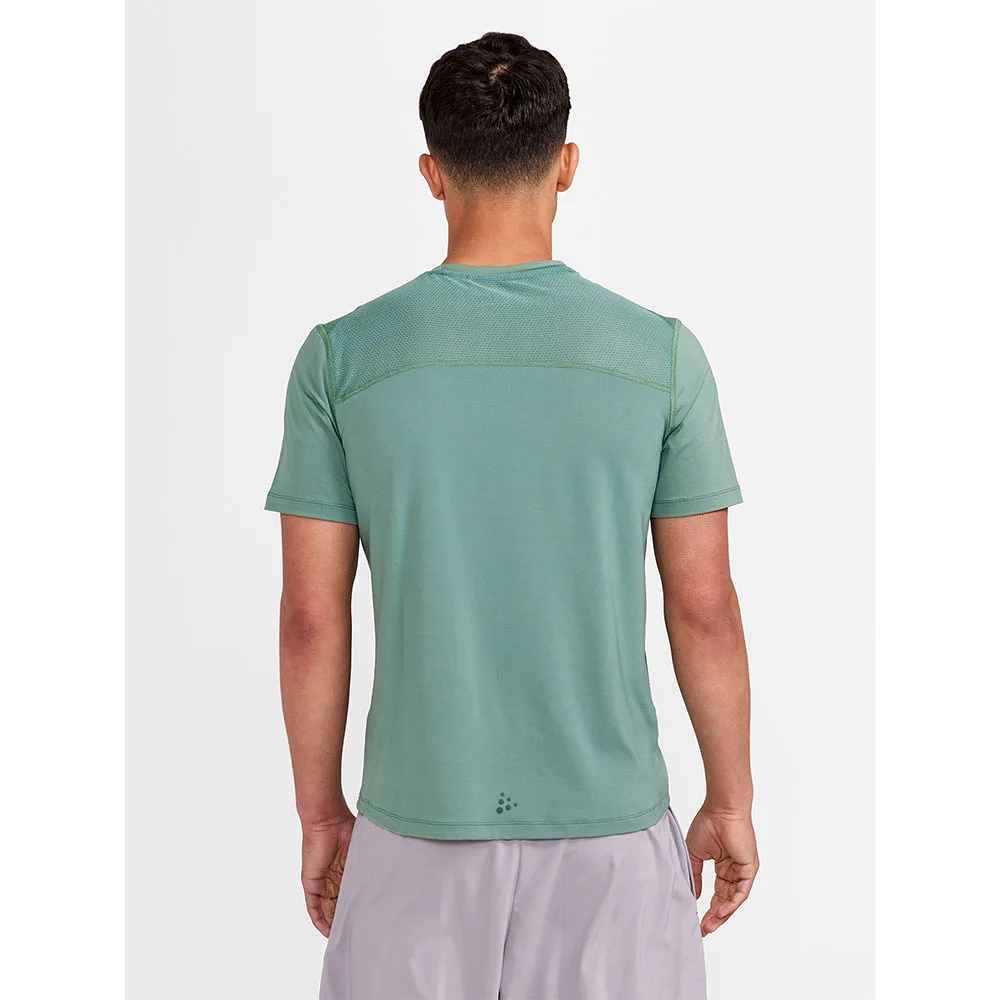 Adv Essence Ss Tee