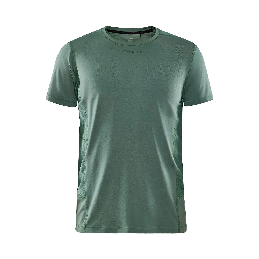 Adv Essence Ss Tee