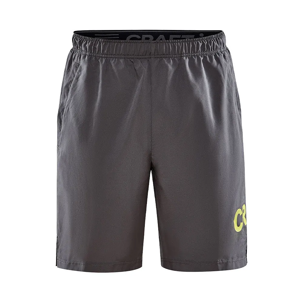 Core Shorts