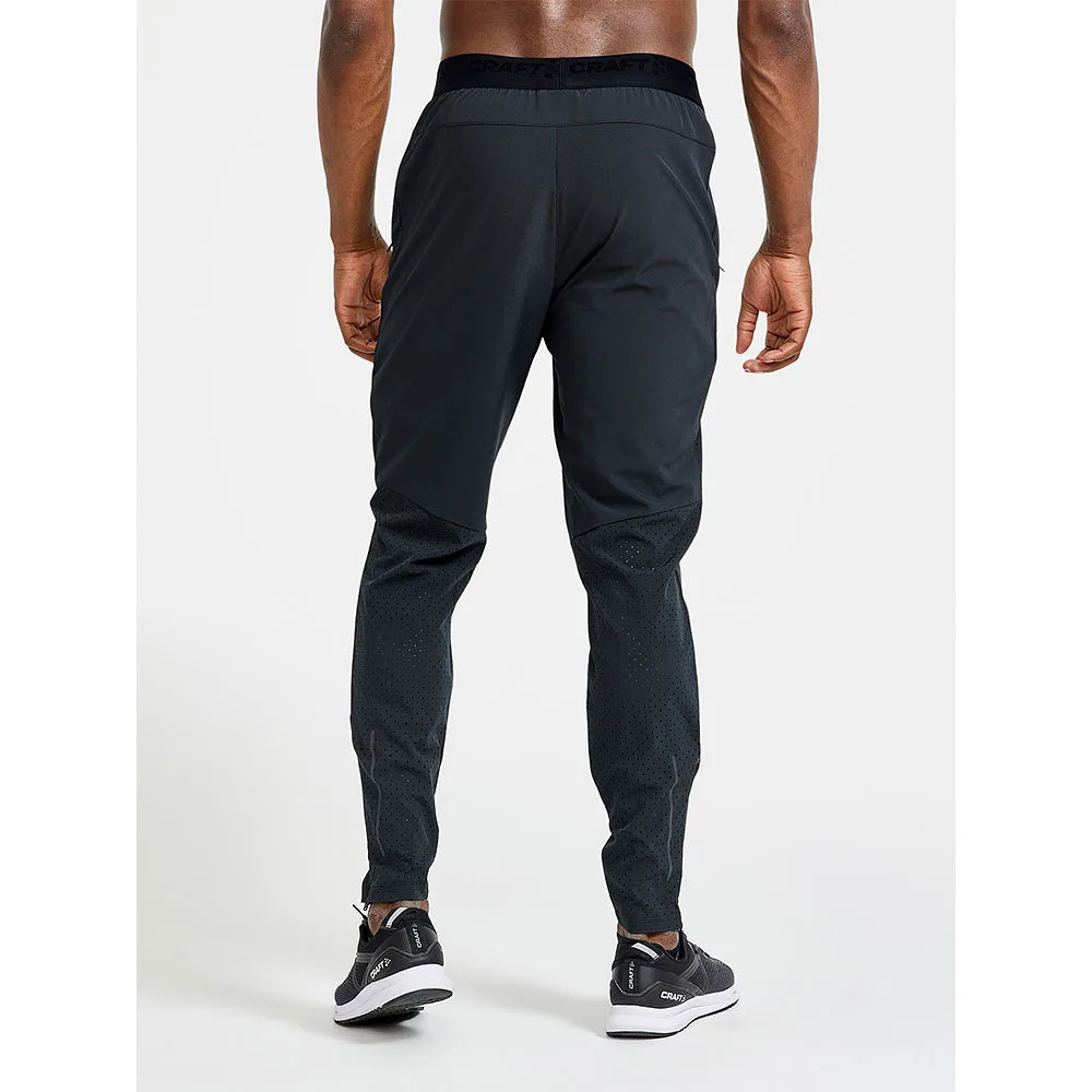 ADV Essence Perforated Pants M