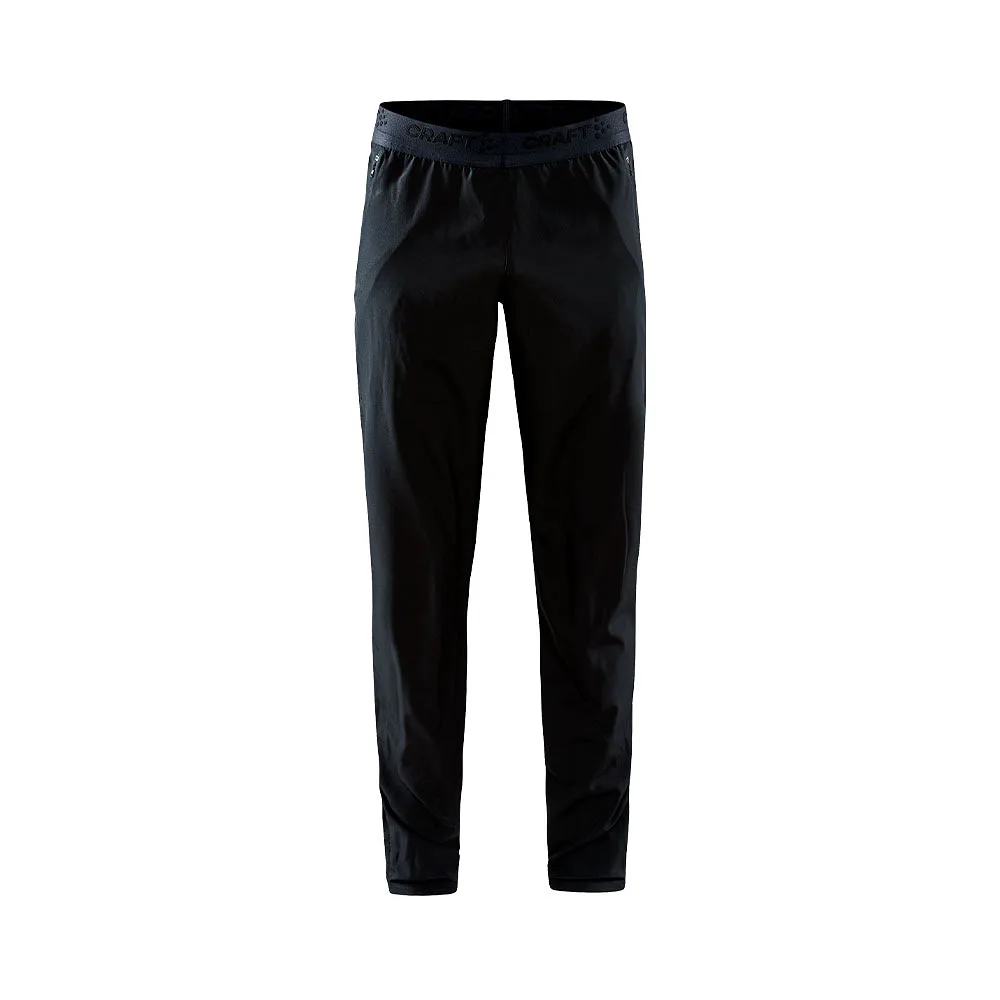 ADV Essence Perforated Pants M