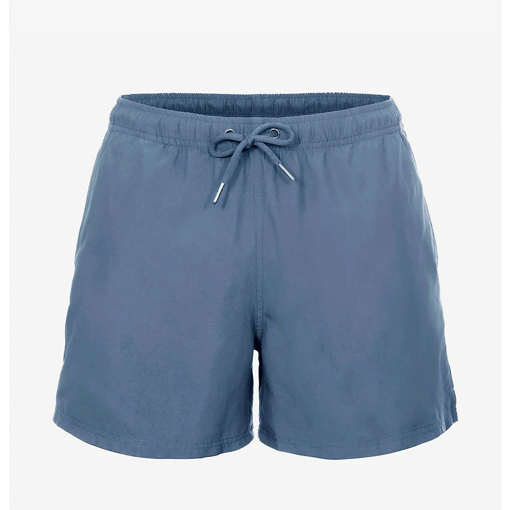 Swim Trunk