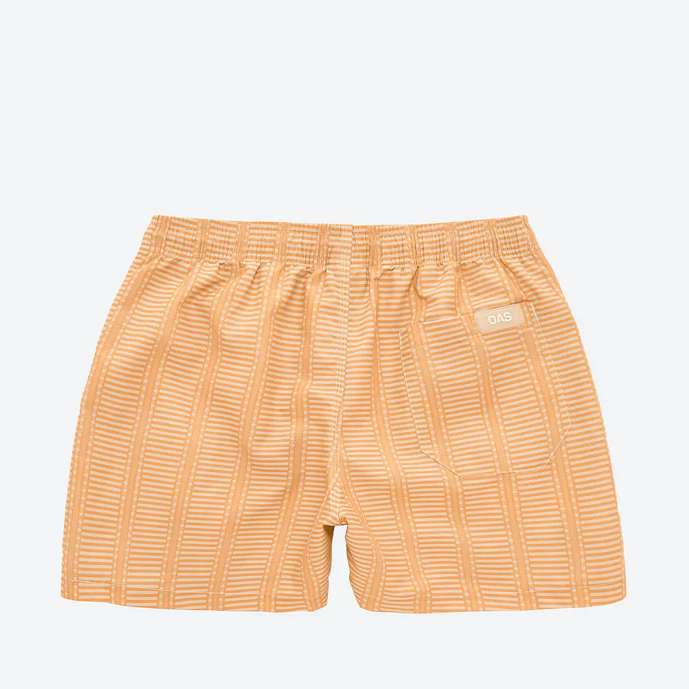 Swim Shorts