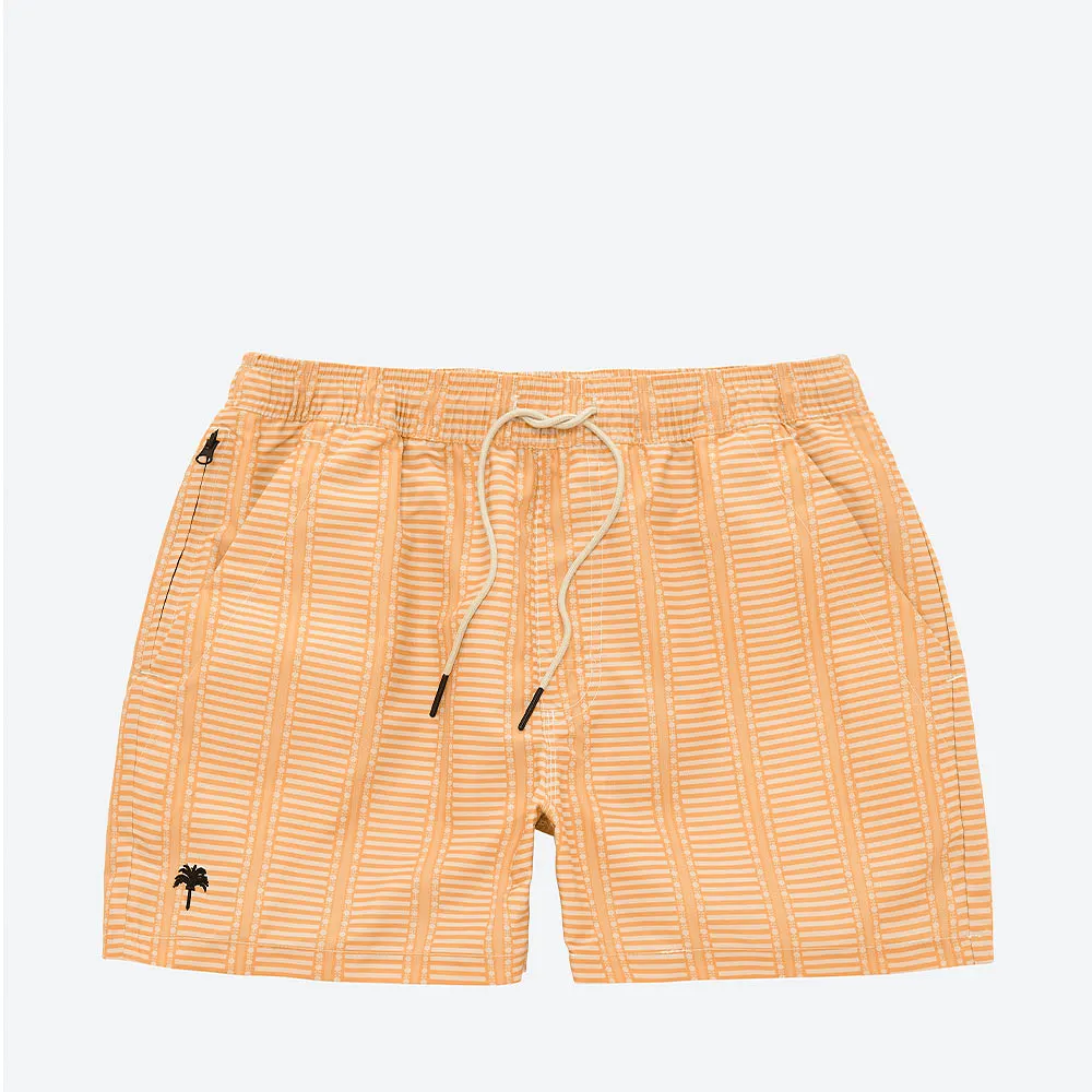 Swim Shorts