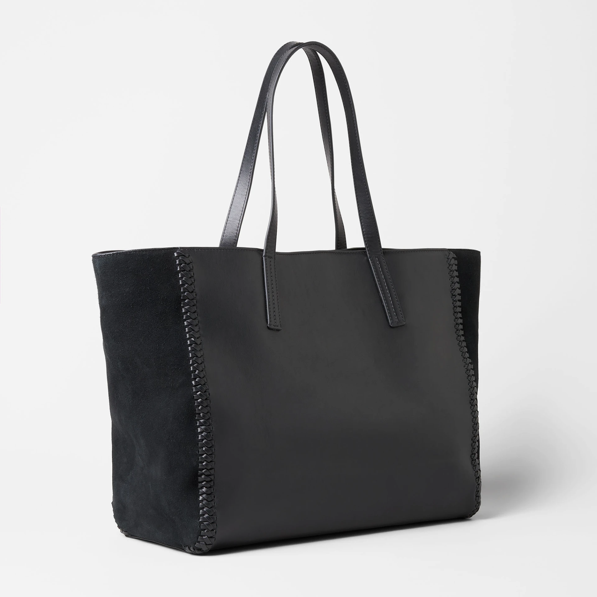 Tilda Tote Bag