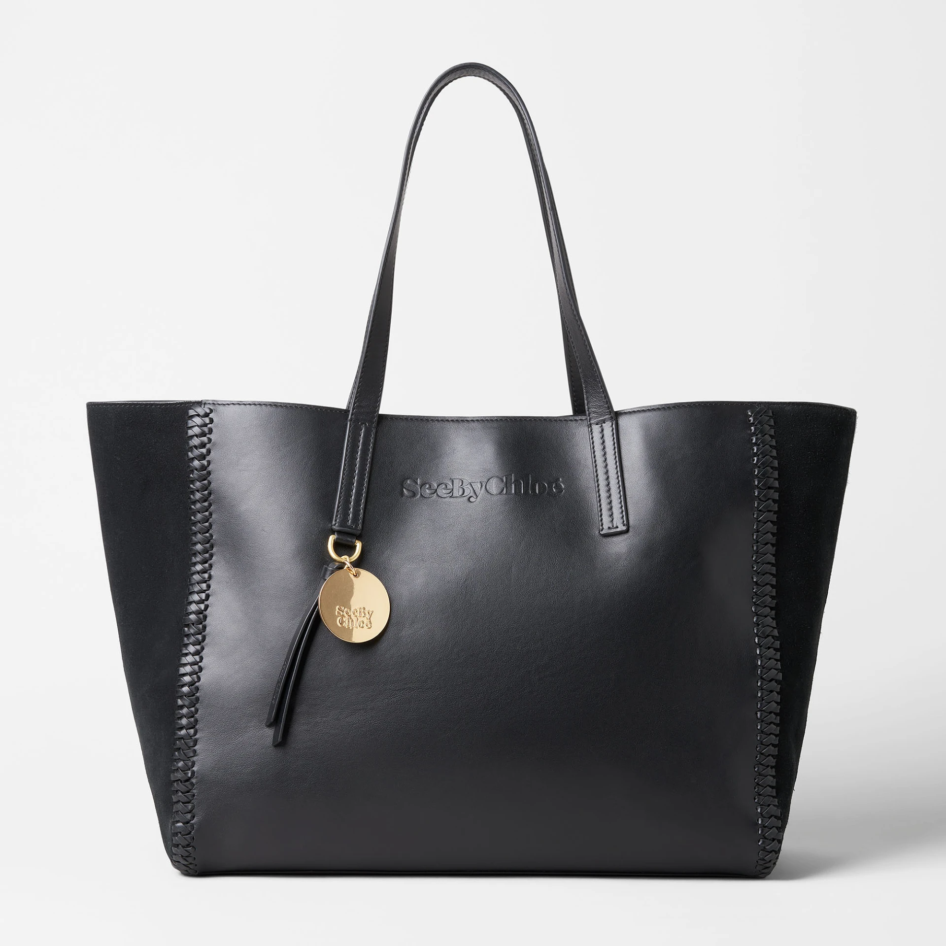 Tilda Tote Bag