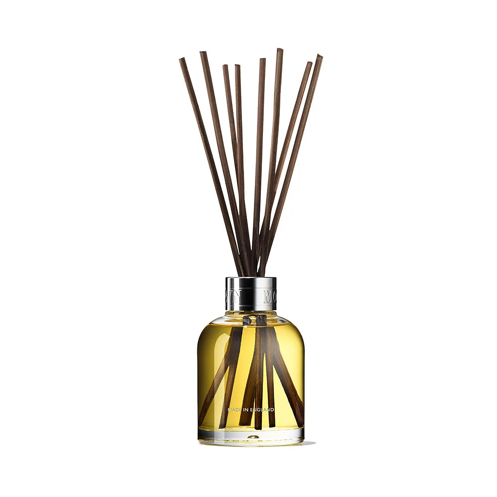 Orange & Bergamot Aroma Reeds