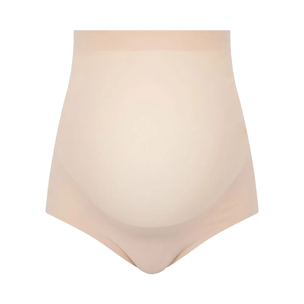 Pure Maternity Full Brief