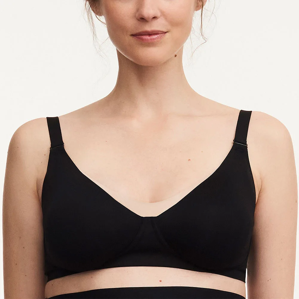 Pure Maternity Bra