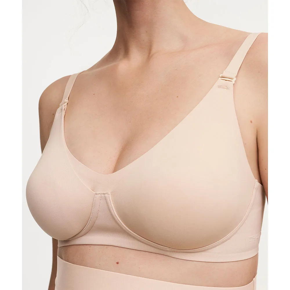 Pure Maternity Bra