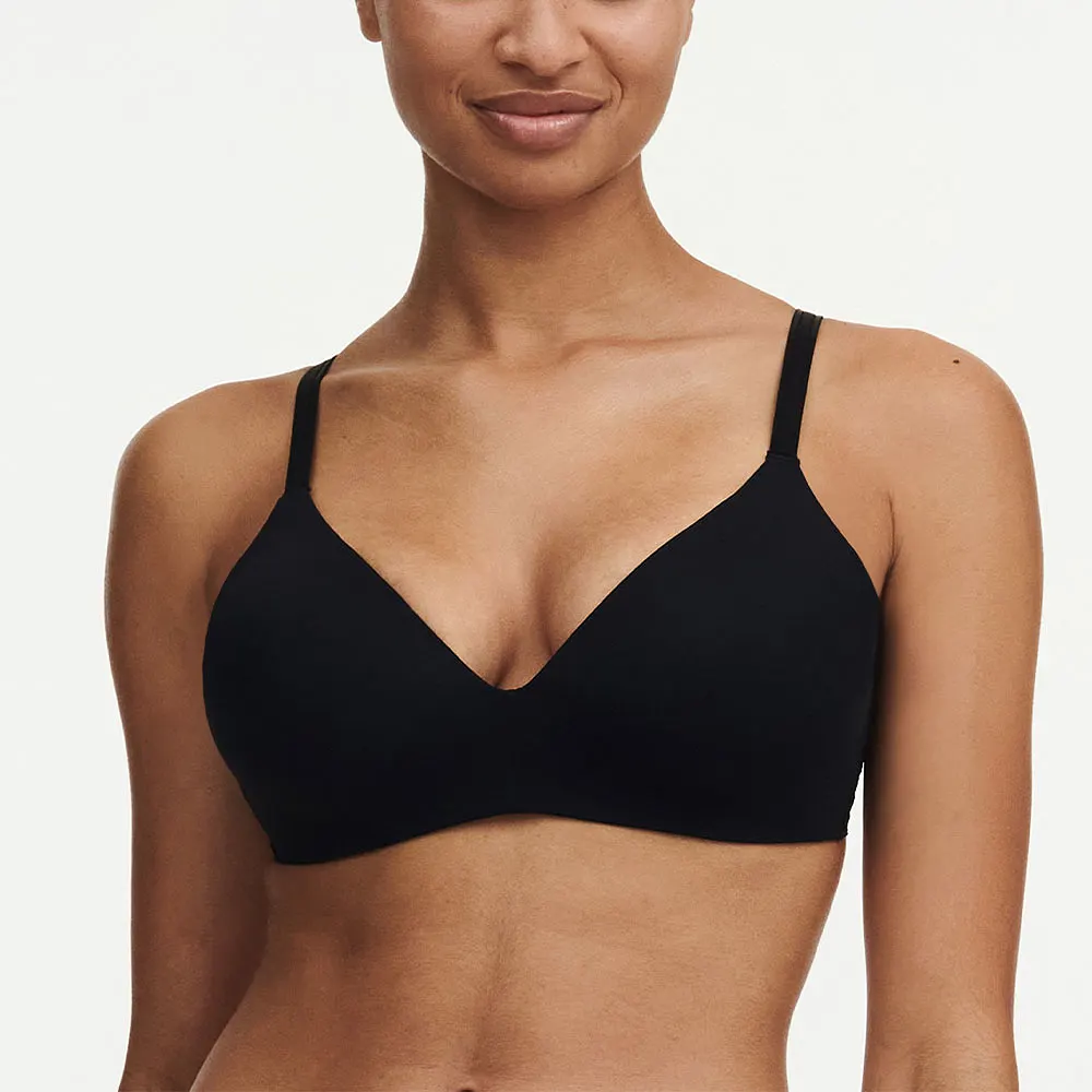 Pila Wirefree T-Shirt Bra