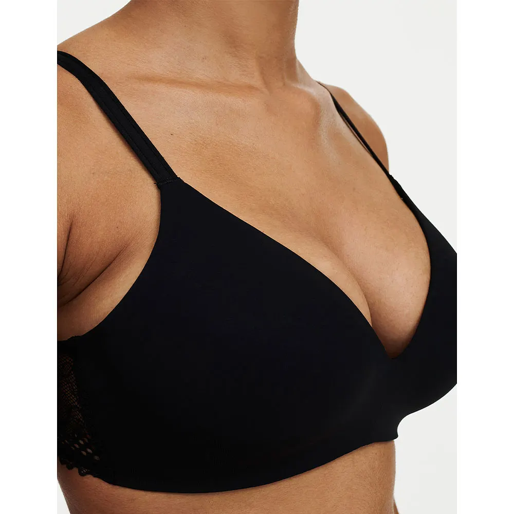 Pila Wirefree T-Shirt Bra