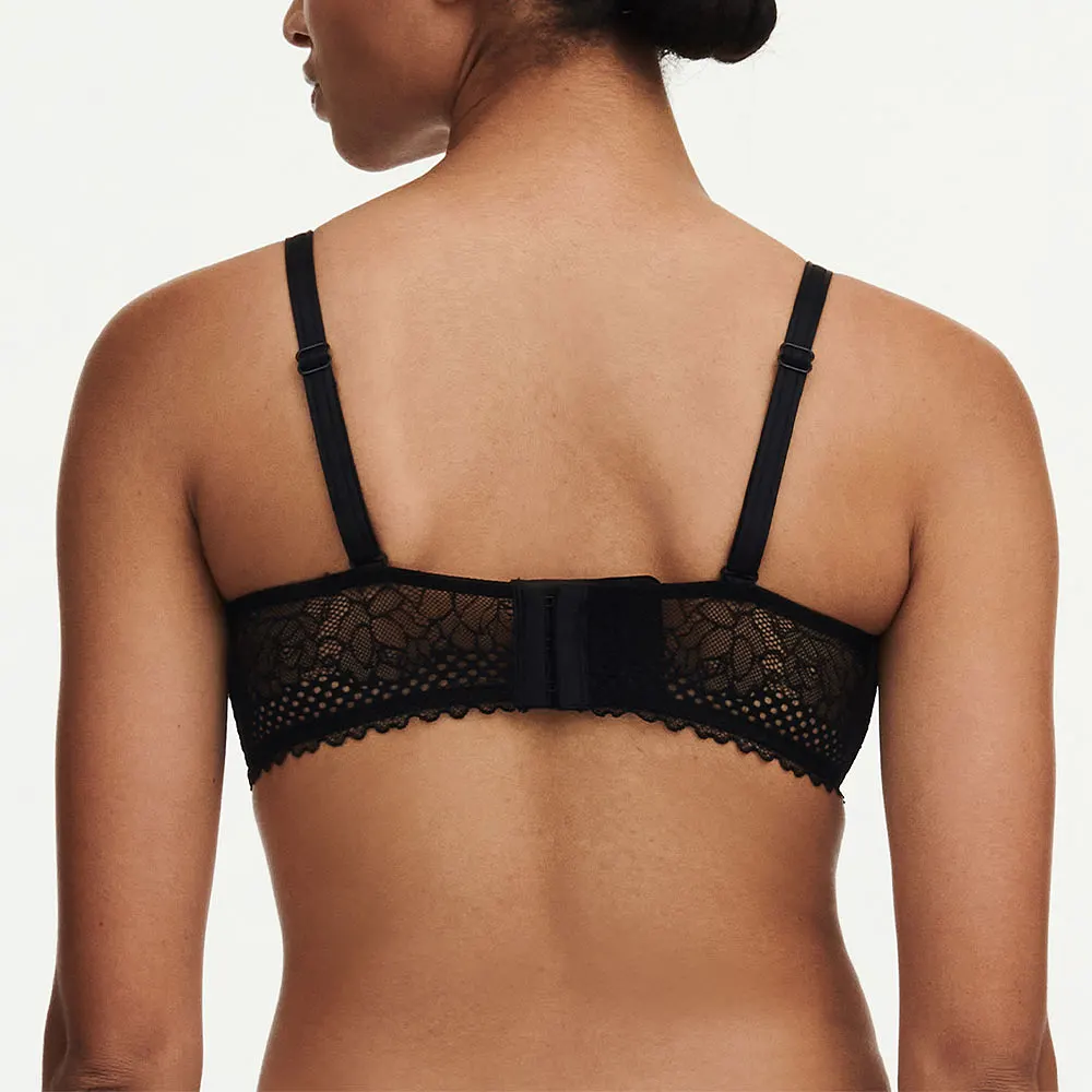 Pila Wirefree T-Shirt Bra