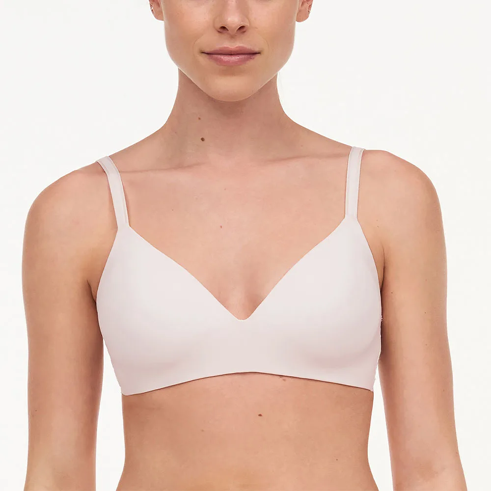 Pila Wirefree T-Shirt Bra