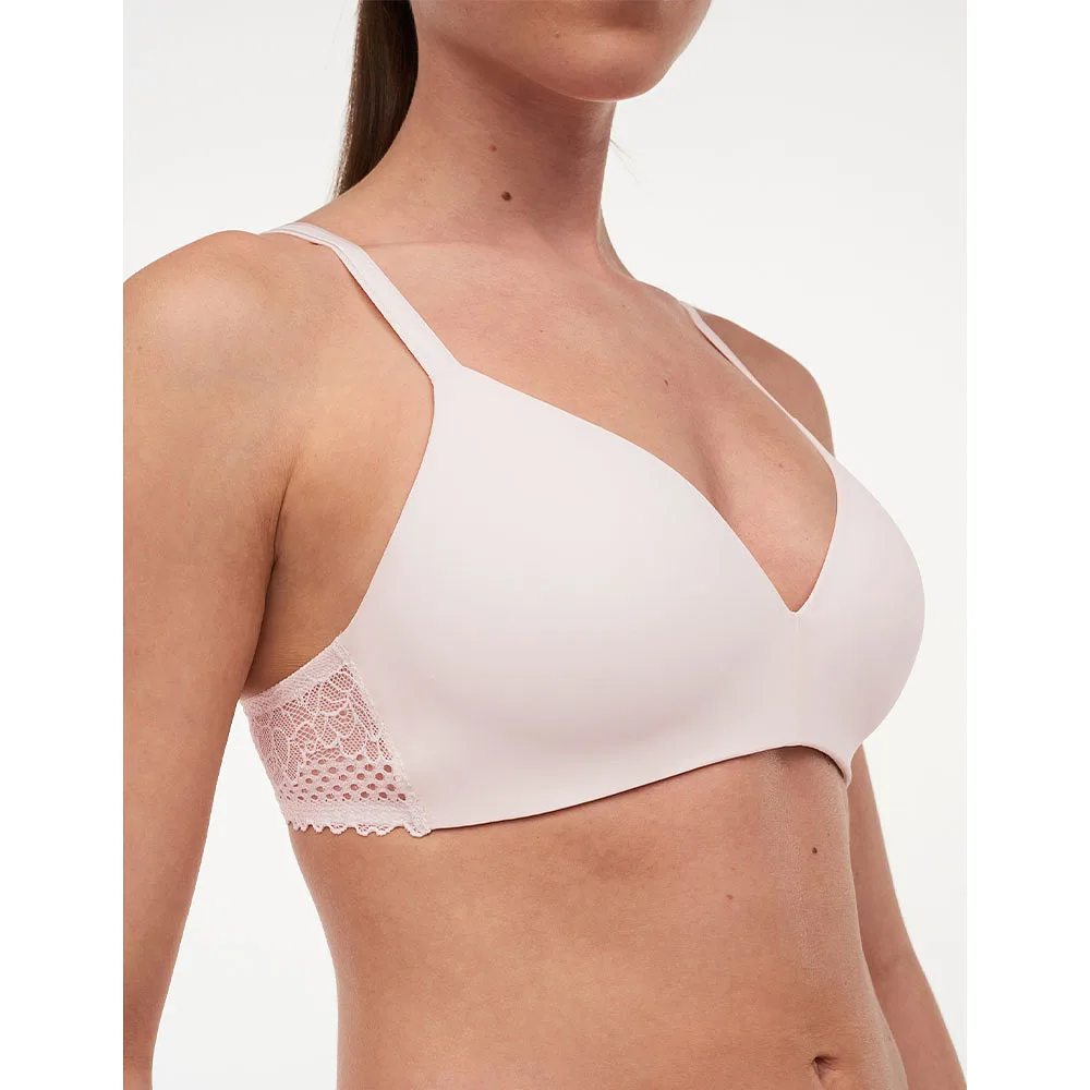 Pila Wirefree T-Shirt Bra