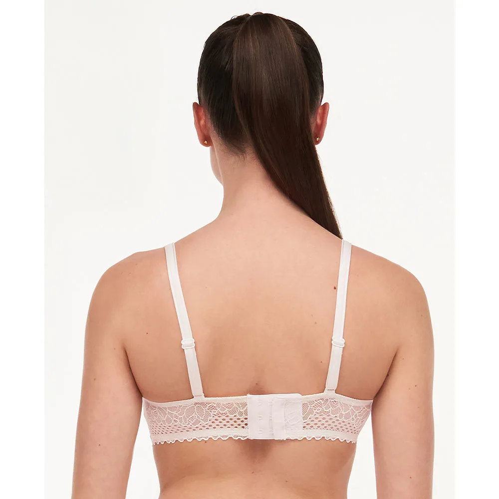 Pila Wirefree T-Shirt Bra