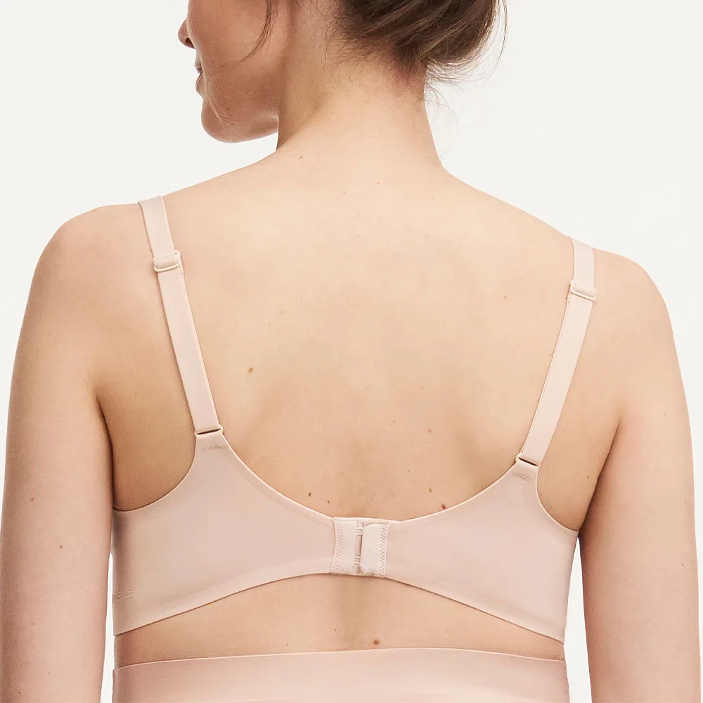 Pure Maternity Bra