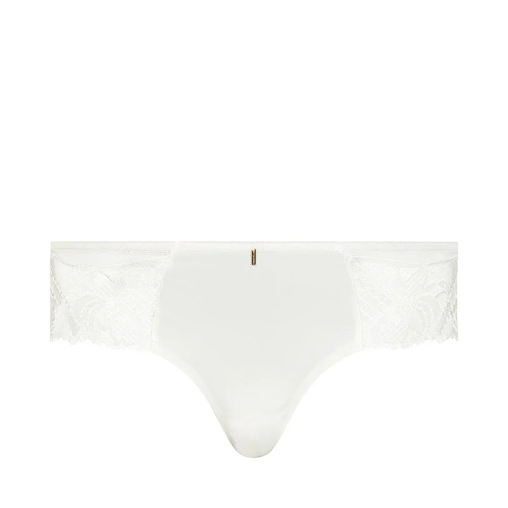 Orangerie Dream Shorty Bottoms