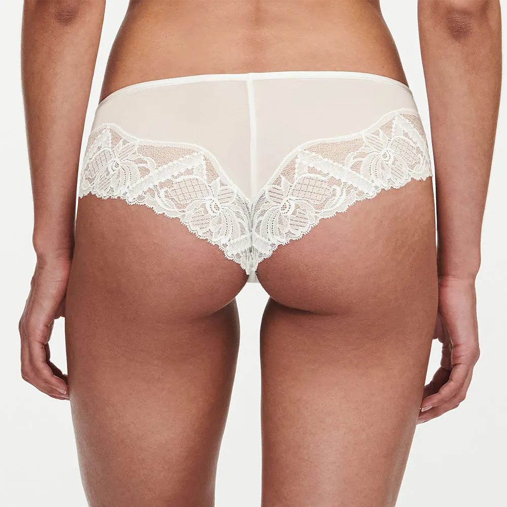 Orangerie Dream Shorty Bottoms