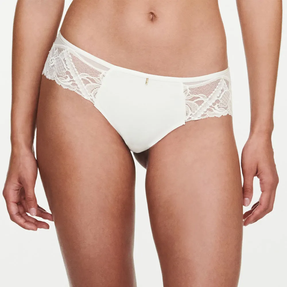 Orangerie Dream Shorty Bottoms