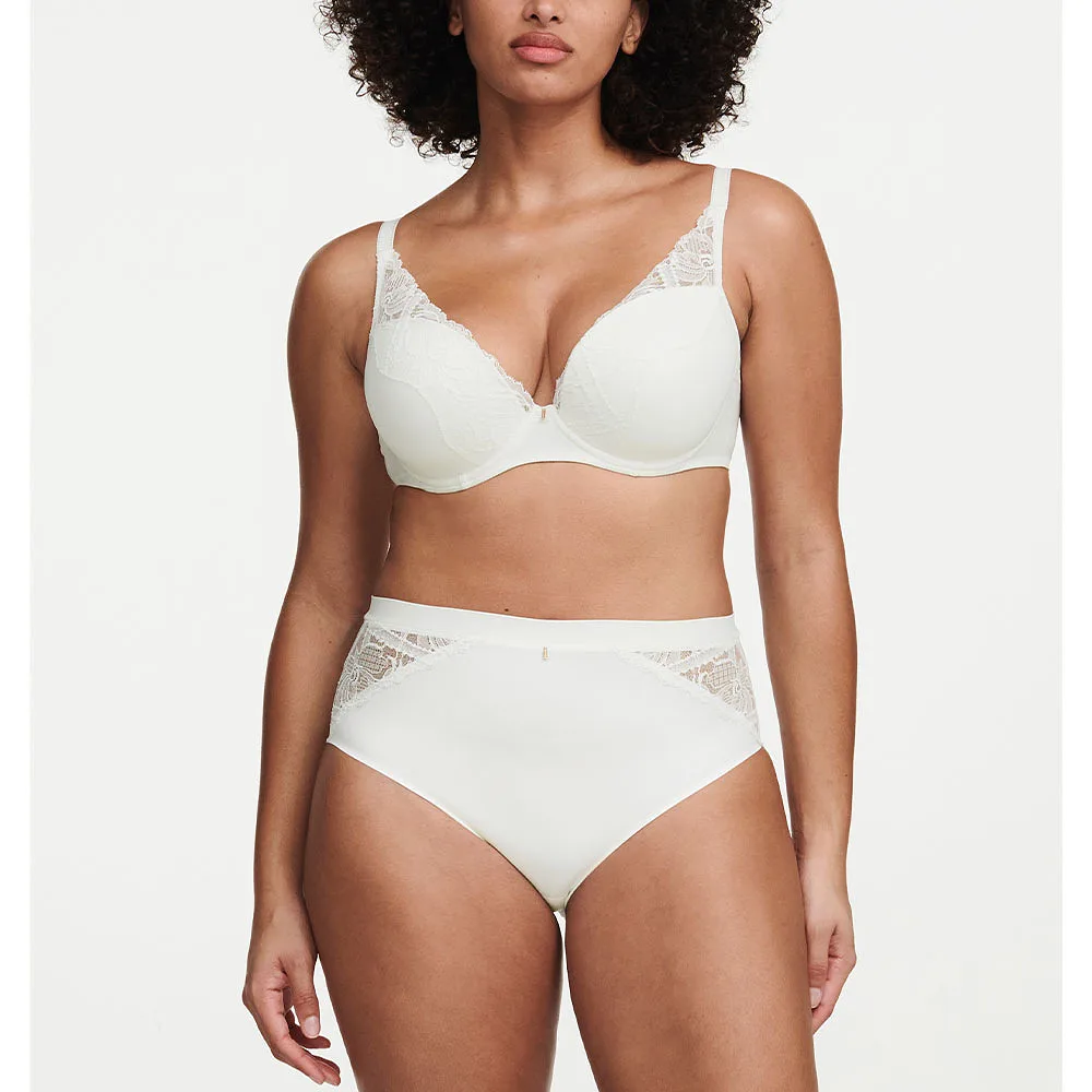 Orangerie Dream Plunge T-shirt Bra