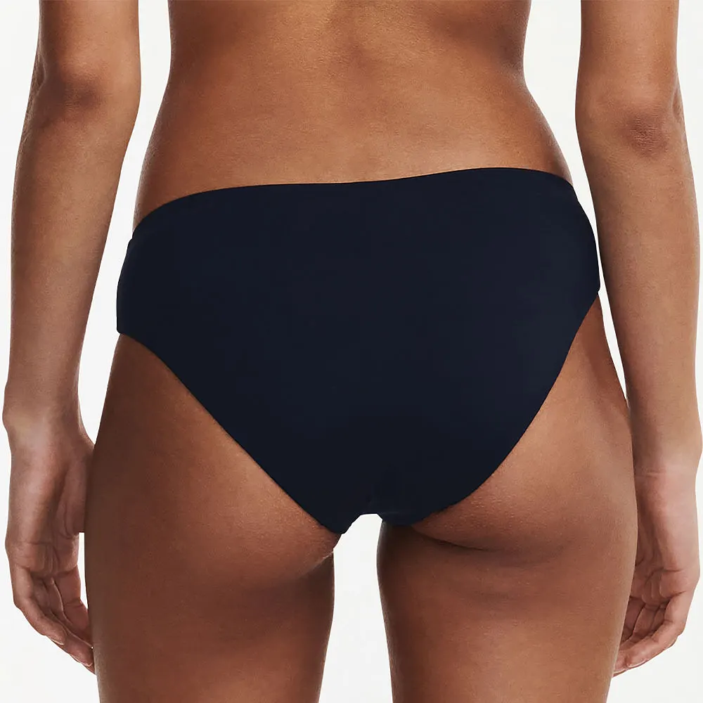 Bonaire Brief Bikini