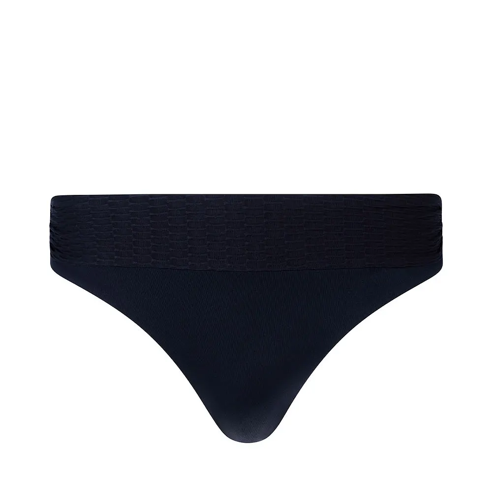 Bonaire Brief Bikini