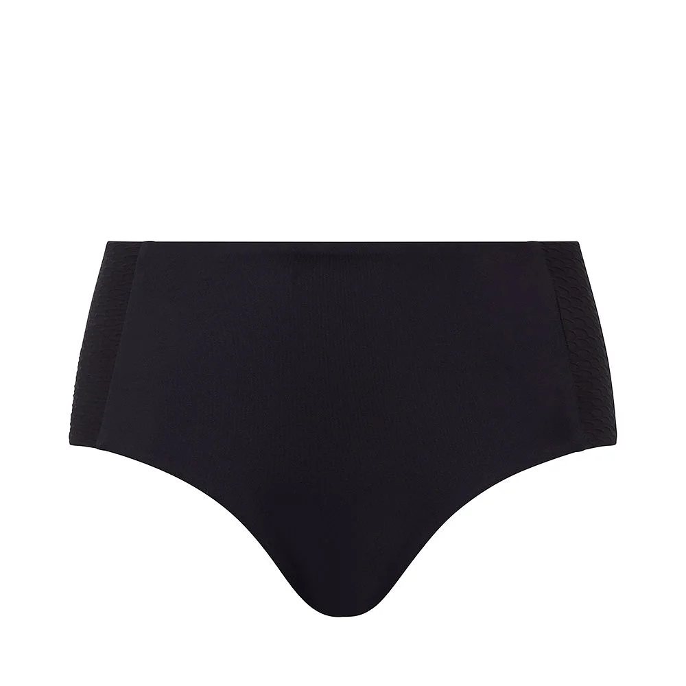 Bonaire Full Brief Bikini