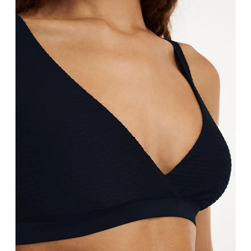 Bonaire Wirefree Bikini Top