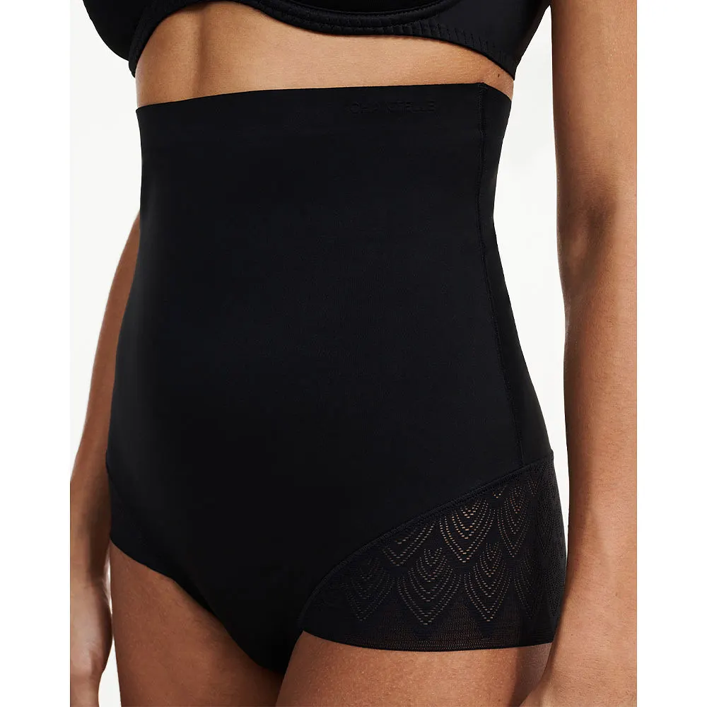 Sexy Shape High Waist Brief